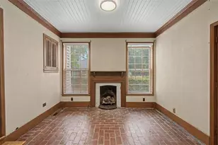 311 N College Street N, Cedartown, GA 30125 - Photo 47