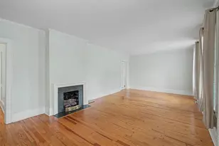 311 N College Street N, Cedartown, GA 30125 - Photo 11