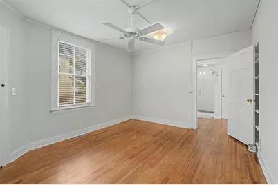 311 N College Street N, Cedartown, GA 30125 - Photo 25