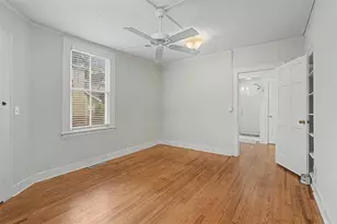 311 N College Street N, Cedartown, GA 30125 - Photo 25