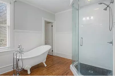 311 N College Street N, Cedartown, GA 30125 - Photo 21