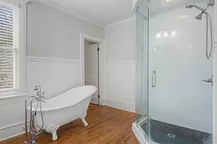 311 N College Street N, Cedartown, GA 30125 - Photo 21