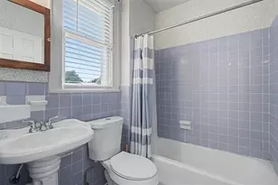 311 N College Street N, Cedartown, GA 30125 - Photo 17