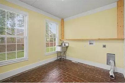 311 N College Street N, Cedartown, GA 30125 - Photo 49