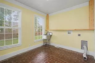 311 N College Street N, Cedartown, GA 30125 - Photo 49