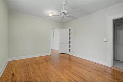 311 N College Street N, Cedartown, GA 30125 - Photo 23