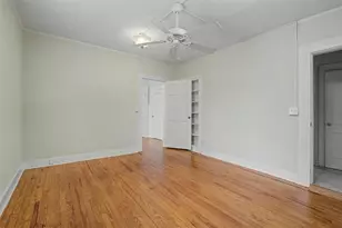 311 N College Street N, Cedartown, GA 30125 - Photo 23