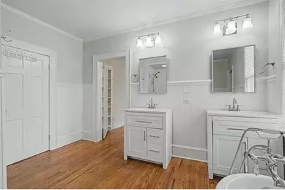 311 N College Street N, Cedartown, GA 30125 - Photo 19