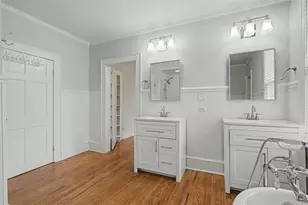 311 N College Street N, Cedartown, GA 30125 - Photo 19