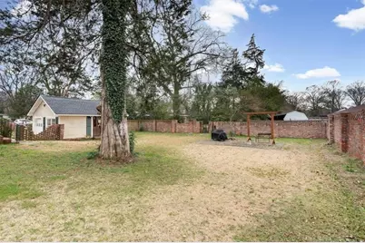 311 N College Street N, Cedartown, GA 30125 - Photo 55
