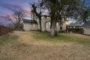 311 N College Street N, Cedartown, GA 30125 - Photo 53
