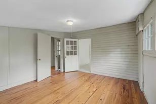 311 N College Street N, Cedartown, GA 30125 - Photo 41