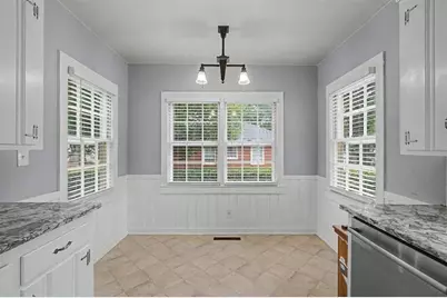 311 N College Street N, Cedartown, GA 30125 - Photo 29
