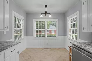 311 N College Street N, Cedartown, GA 30125 - Photo 29