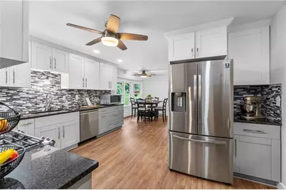657 Cole Drive SW, Lilburn, GA 30047 - Photo 11