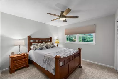 657 Cole Drive SW, Lilburn, GA 30047 - Photo 21