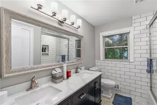 657 Cole Dr SW, Lilburn, GA 30047 - Photo 23