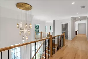 340 Mirador Ct, Marietta, GA 30068 - Photo 9