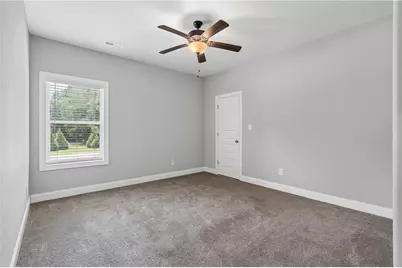 101 Chorley Run, Ellenwood, GA 30294 - Photo 15