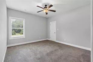 101 Chorley Run, Ellenwood, GA 30294 - Photo 15