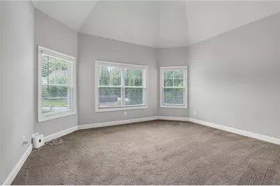 101 Chorley Run, Ellenwood, GA 30294 - Photo 11