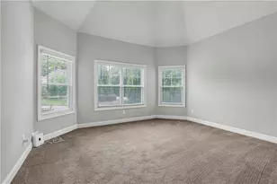 101 Chorley Run, Ellenwood, GA 30294 - Photo 11