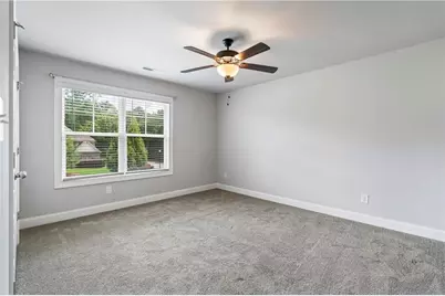 101 Chorley Run, Ellenwood, GA 30294 - Photo 49