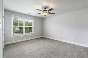 101 Chorley Run, Ellenwood, GA 30294 - Photo 49
