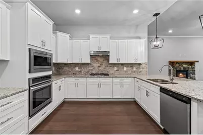 101 Chorley Run, Ellenwood, GA 30294 - Photo 27