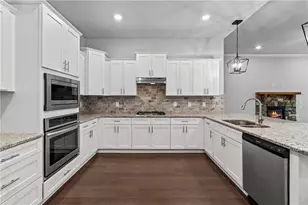 101 Chorley Run, Ellenwood, GA 30294 - Photo 27