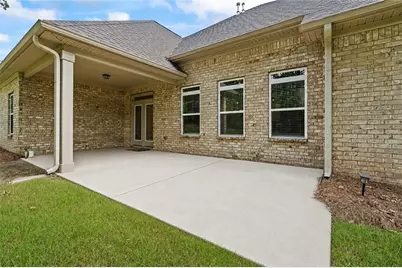 101 Chorley Run, Ellenwood, GA 30294 - Photo 5