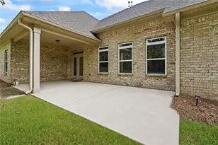 101 Chorley Run, Ellenwood, GA 30294 - Photo 5