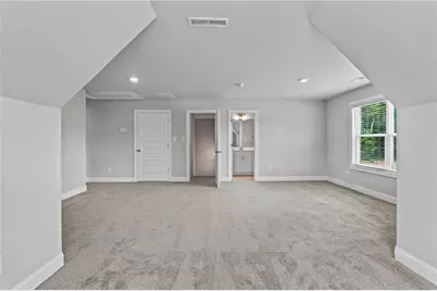 101 Chorley Run, Ellenwood, GA 30294 - Photo 45