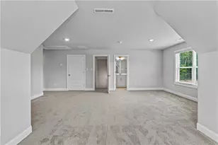 101 Chorley Run, Ellenwood, GA 30294 - Photo 45