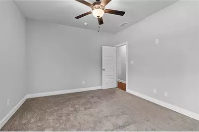 101 Chorley Run, Ellenwood, GA 30294 - Photo 19