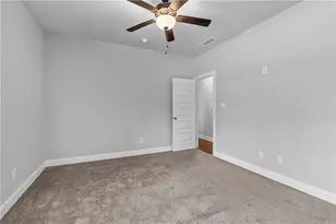 101 Chorley Run, Ellenwood, GA 30294 - Photo 19