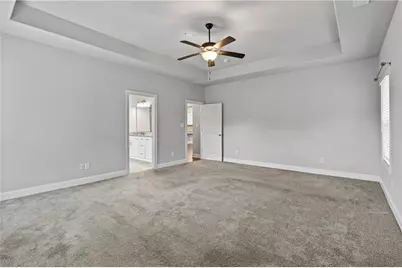 101 Chorley Run, Ellenwood, GA 30294 - Photo 33