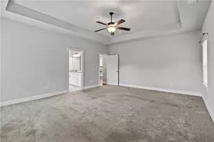 101 Chorley Run, Ellenwood, GA 30294 - Photo 33