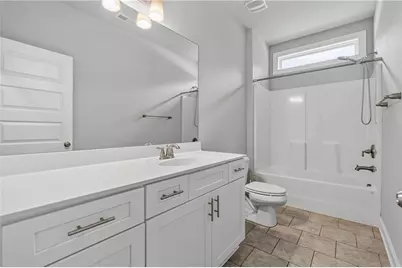 101 Chorley Run, Ellenwood, GA 30294 - Photo 17