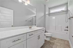 101 Chorley Run, Ellenwood, GA 30294 - Photo 17