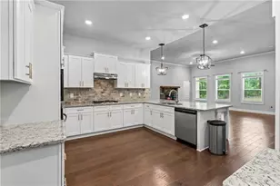 101 Chorley Run, Ellenwood, GA 30294 - Photo 25