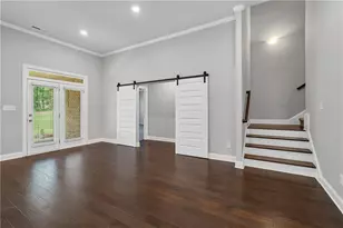 101 Chorley Run, Ellenwood, GA 30294 - Photo 23
