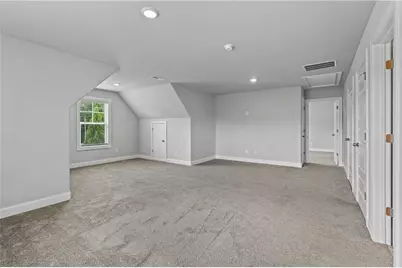 101 Chorley Run, Ellenwood, GA 30294 - Photo 47