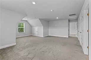 101 Chorley Run, Ellenwood, GA 30294 - Photo 47