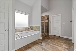 101 Chorley Run, Ellenwood, GA 30294 - Photo 37