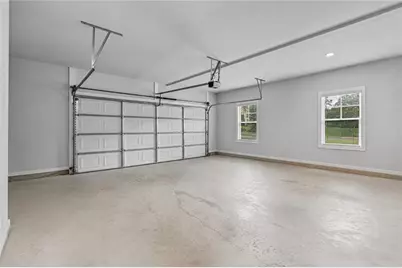 101 Chorley Run, Ellenwood, GA 30294 - Photo 51