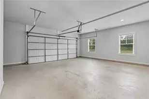 101 Chorley Run, Ellenwood, GA 30294 - Photo 51