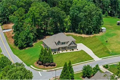 101 Chorley Run, Ellenwood, GA 30294 - Photo 53