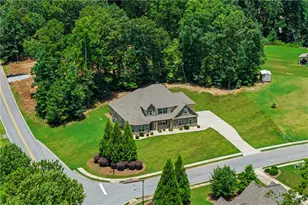 101 Chorley Run, Ellenwood, GA 30294 - Photo 53