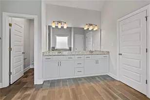 101 Chorley Run, Ellenwood, GA 30294 - Photo 35